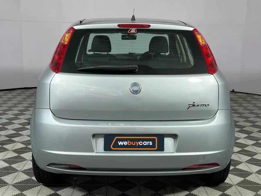 Preloaded Image 19 Preloaded Image 19