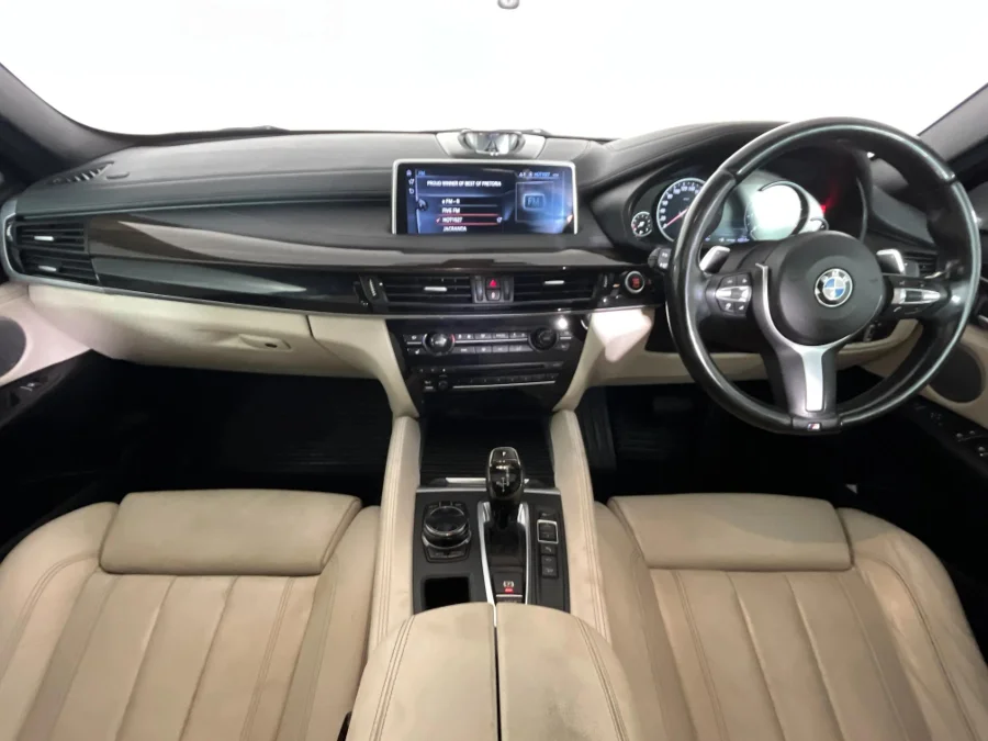 Used 2017 BMW X6 xDrive50i M Sport edition - WeBuyCars The Dome Used 2017 BMW X6 xDrive50i M Sport edition - WeBuyCars The Dome