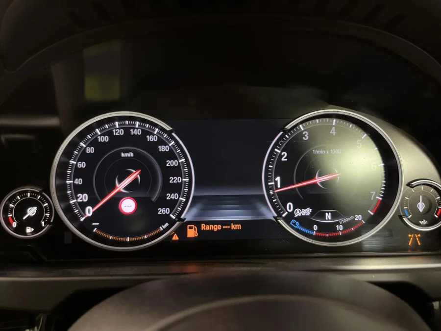 Preloaded Image 3 Preloaded Image 3