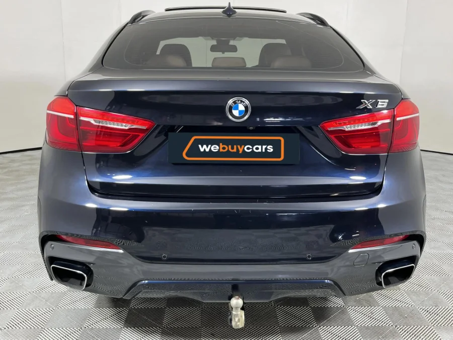 Preloaded Image 18 Preloaded Image 18