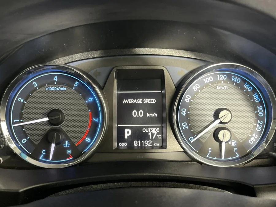 Preloaded Image 3 Preloaded Image 3