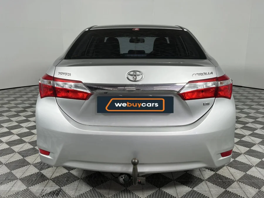 Preloaded Image 19 Preloaded Image 19