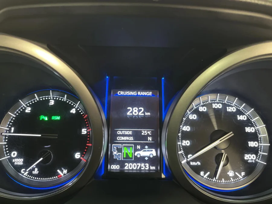 Preloaded Image 3 Preloaded Image 3