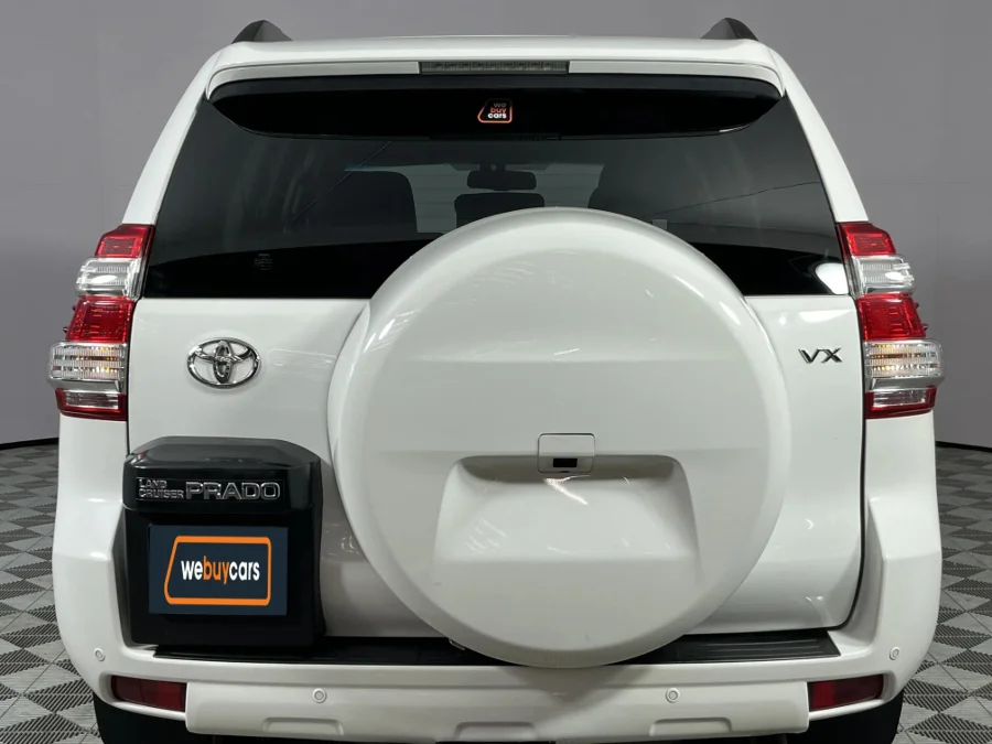 Preloaded Image 19 Preloaded Image 19