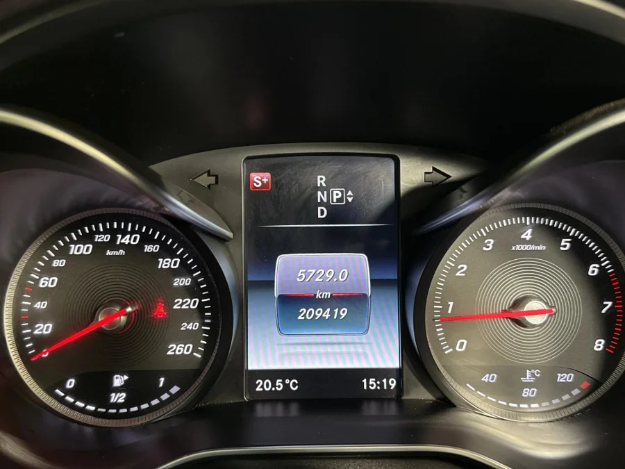 Preloaded Image 3 Preloaded Image 3