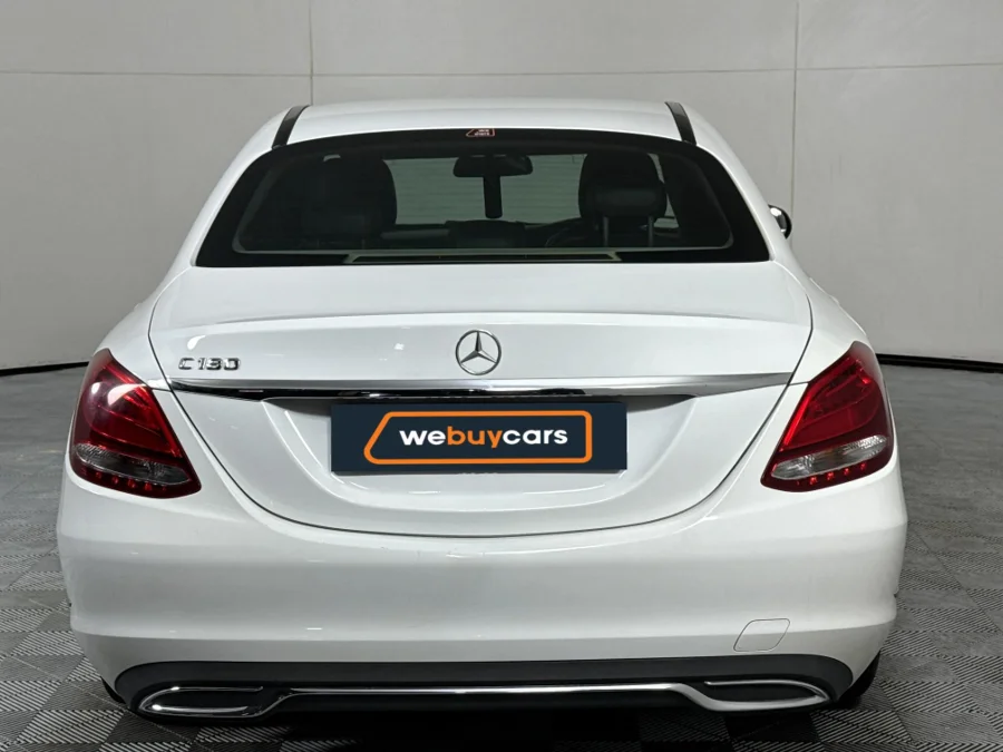 Preloaded Image 18 Preloaded Image 18