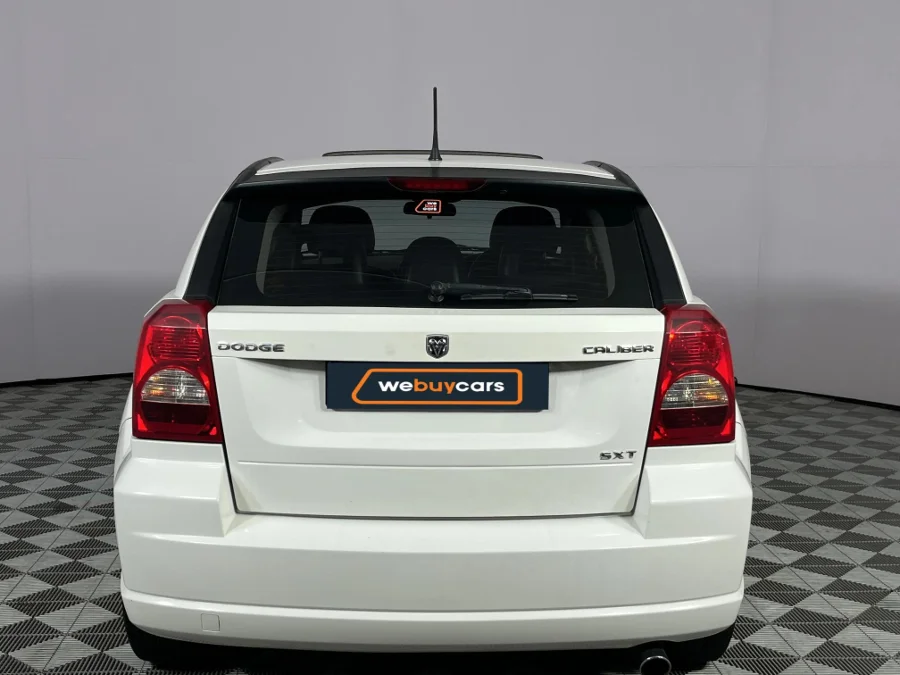 Preloaded Image 18 Preloaded Image 18