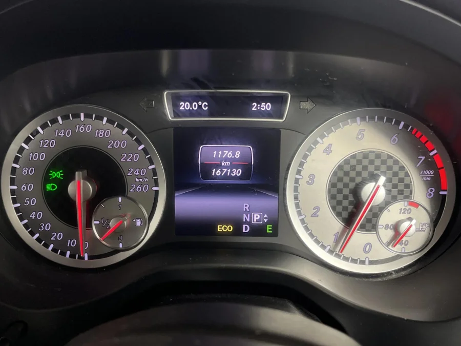 Preloaded Image 3 Preloaded Image 3