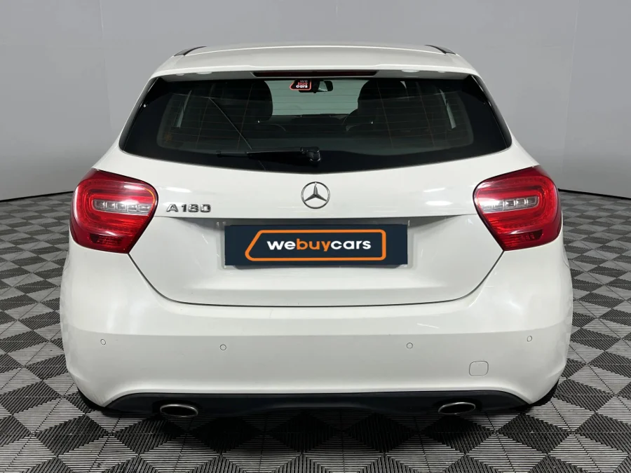 Preloaded Image 19 Preloaded Image 19