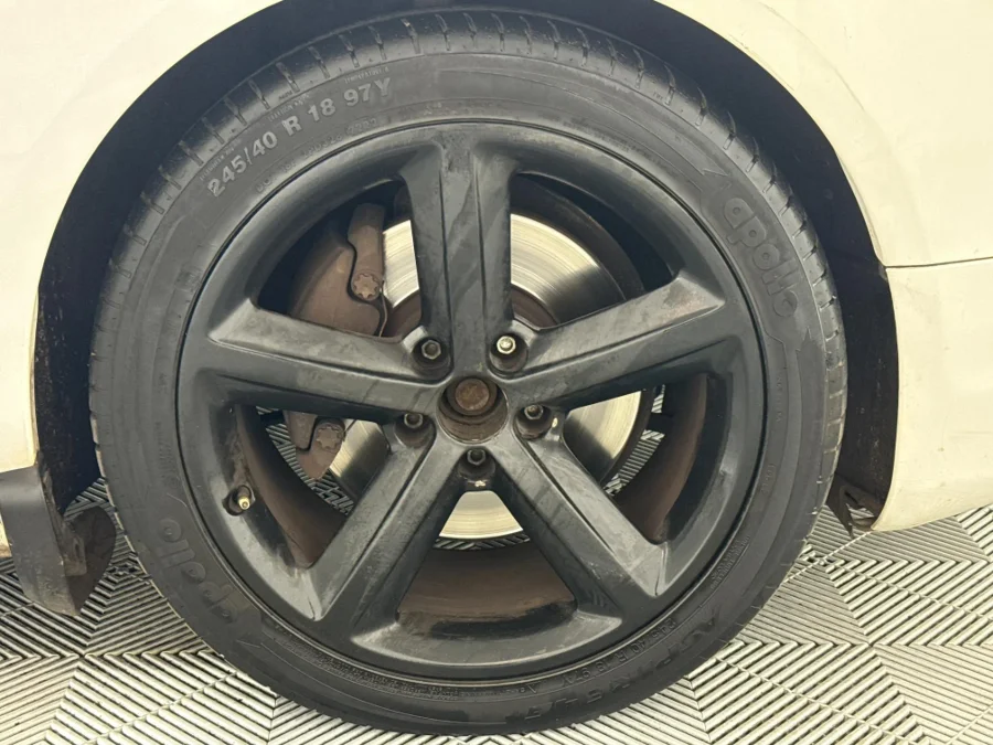 Preloaded Image 3 Preloaded Image 3