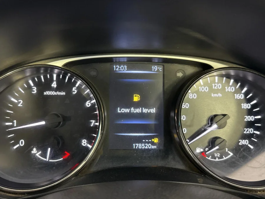 Preloaded Image 3 Preloaded Image 3