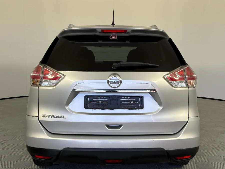 Preloaded Image 19 Preloaded Image 19