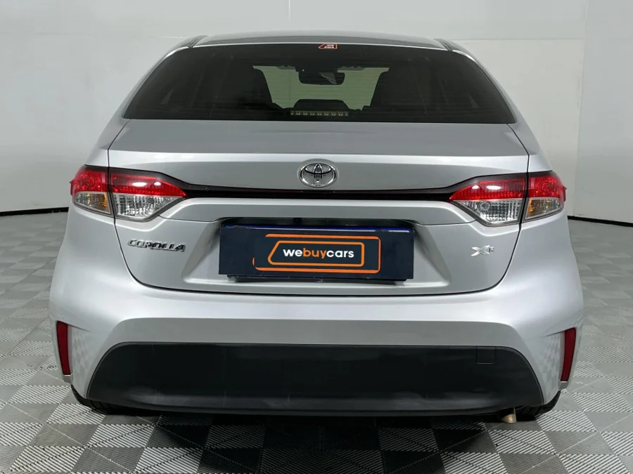 Preloaded Image 19 Preloaded Image 19