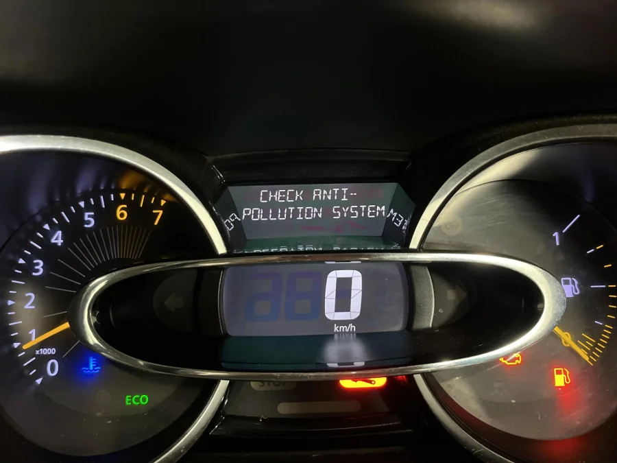 Preloaded Image 3 Preloaded Image 3