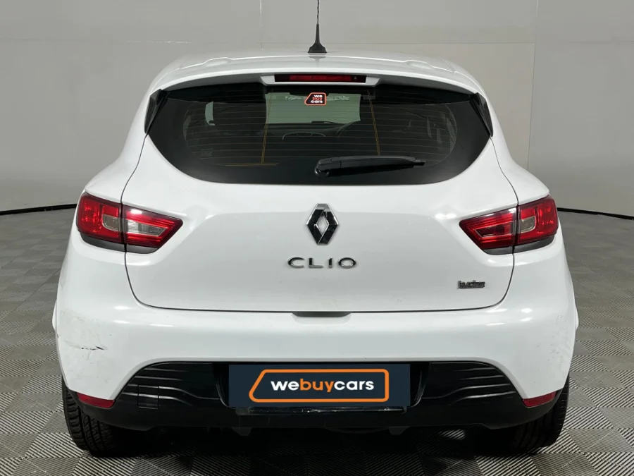 Preloaded Image 17 Preloaded Image 17