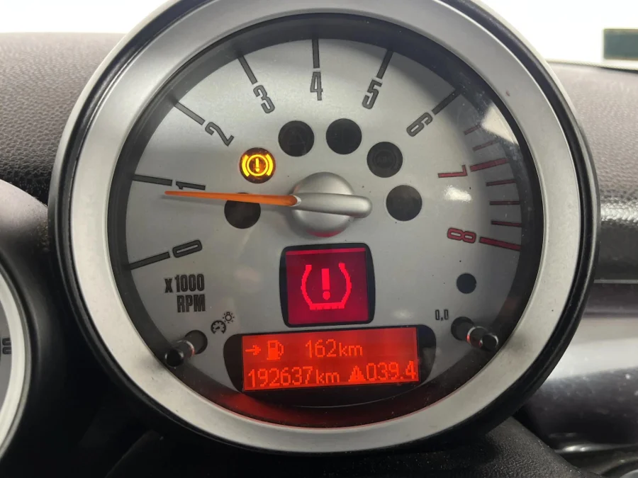 Used 2009 MINI Convertible John Cooper Works Convertible - WeBuyCars Richmond Used 2009 MINI Convertible John Cooper Works Convertible - WeBuyCars Richmond