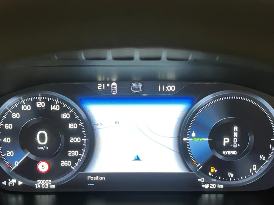 Preloaded Image 3 Preloaded Image 3