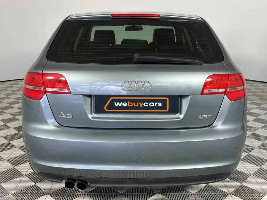 Preloaded Image 19 Preloaded Image 19