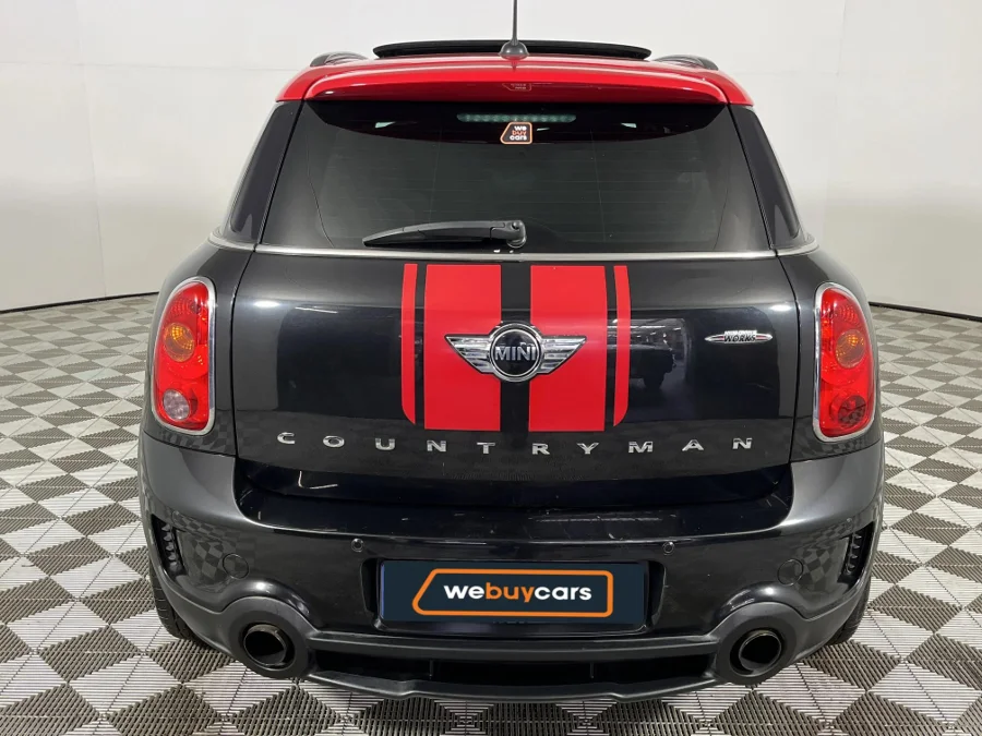 Preloaded Image 19 Preloaded Image 19