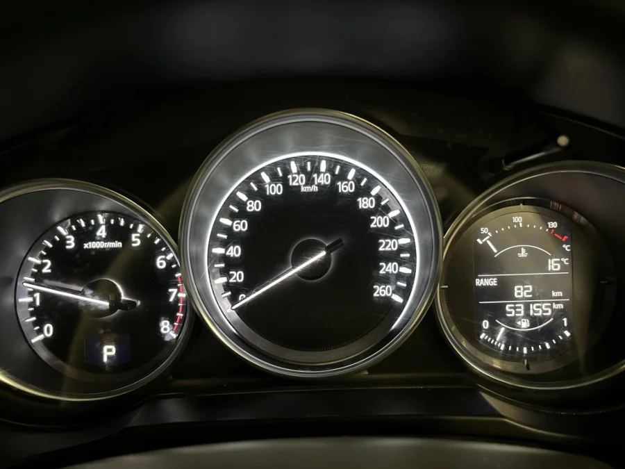 Preloaded Image 3 Preloaded Image 3