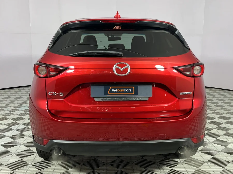 Preloaded Image 19 Preloaded Image 19