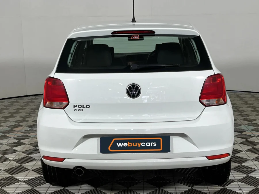 Preloaded Image 17 Preloaded Image 17