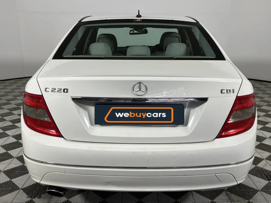 Preloaded Image 18 Preloaded Image 18