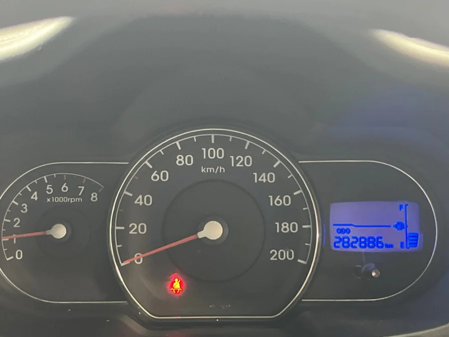 Preloaded Image 3 Preloaded Image 3