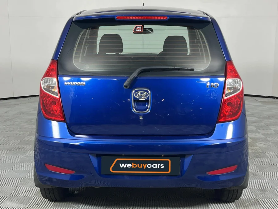 Preloaded Image 15 Preloaded Image 15