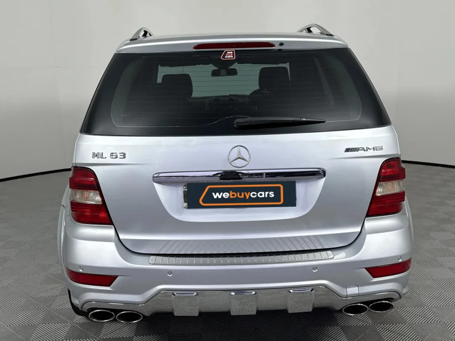 Preloaded Image 19 Preloaded Image 19