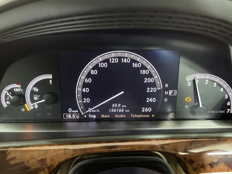 Preloaded Image 3 Preloaded Image 3