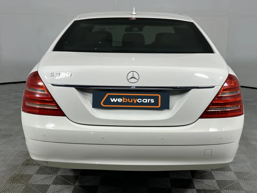 Preloaded Image 17 Preloaded Image 17