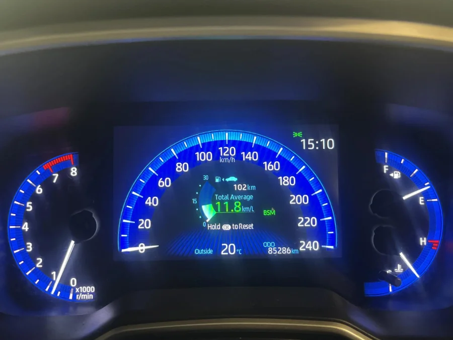 Preloaded Image 3 Preloaded Image 3