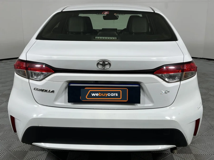 Preloaded Image 16 Preloaded Image 16