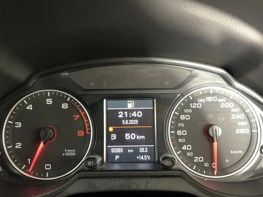 Preloaded Image 3 Preloaded Image 3