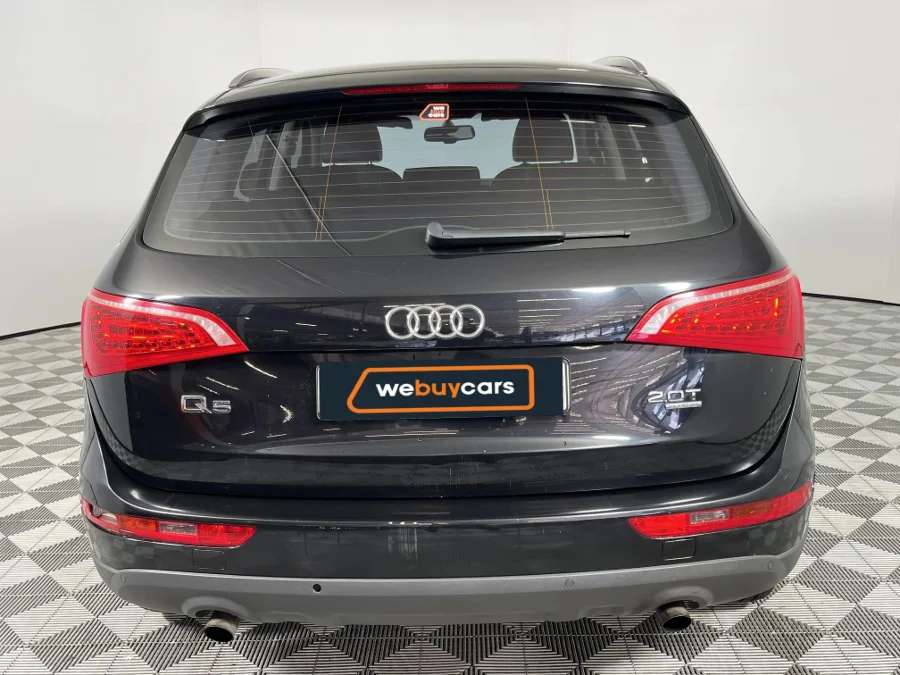 Preloaded Image 19 Preloaded Image 19