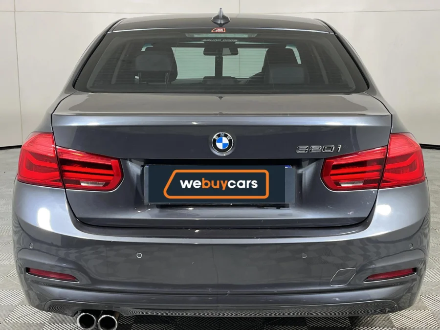 Preloaded Image 19 Preloaded Image 19