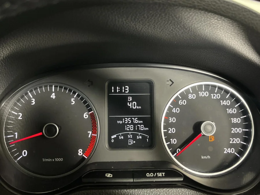 Preloaded Image 3 Preloaded Image 3