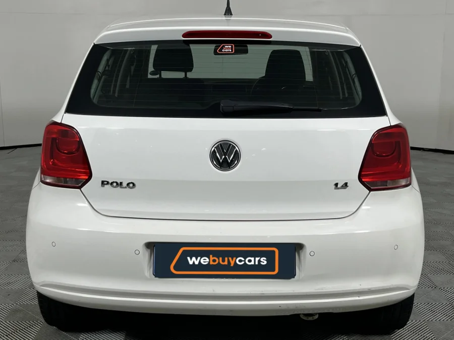 Preloaded Image 16 Preloaded Image 16