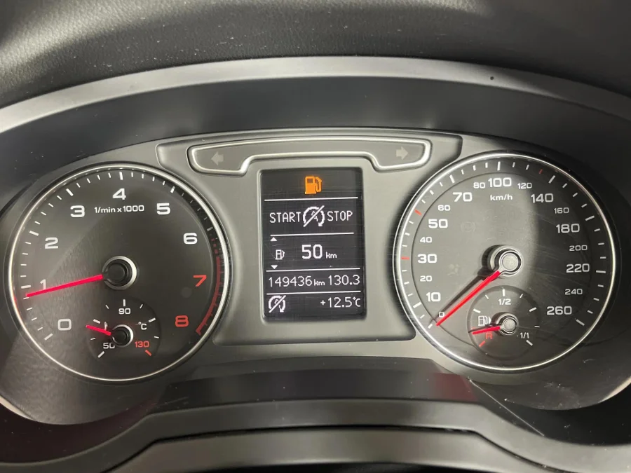 Preloaded Image 3 Preloaded Image 3