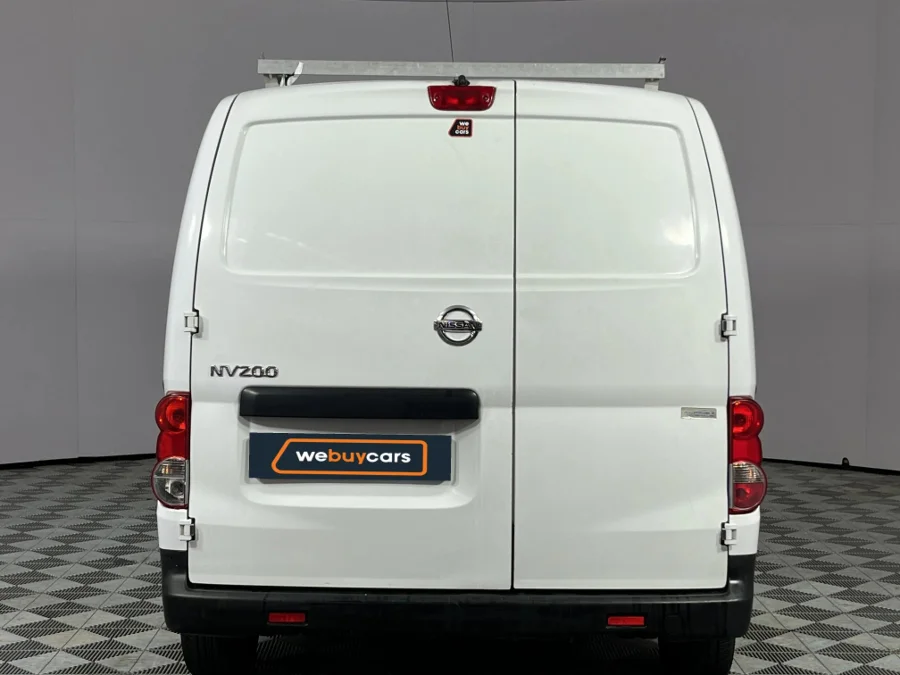 Preloaded Image 16 Preloaded Image 16