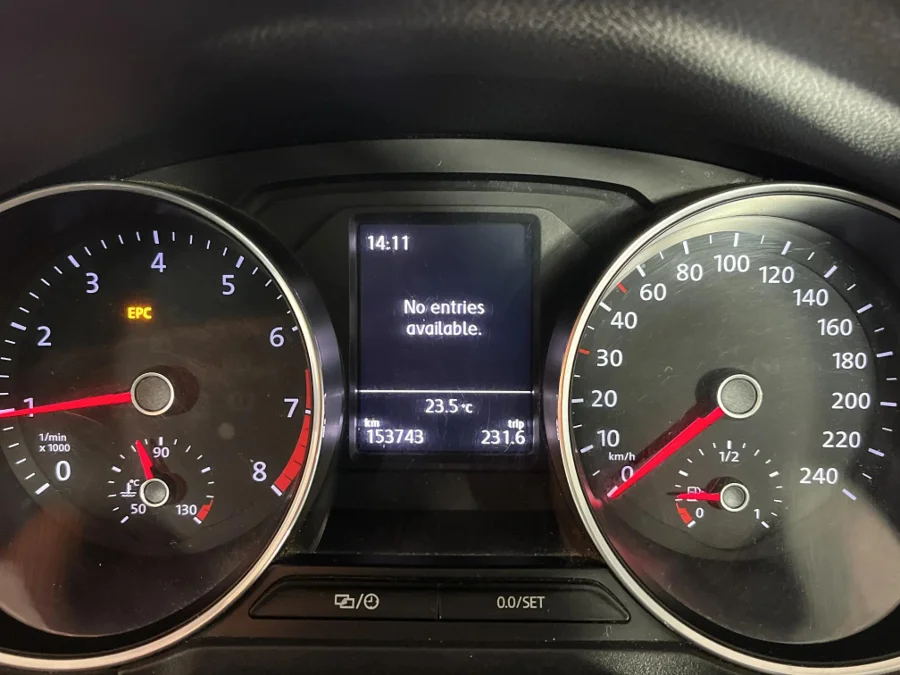 Preloaded Image 3 Preloaded Image 3