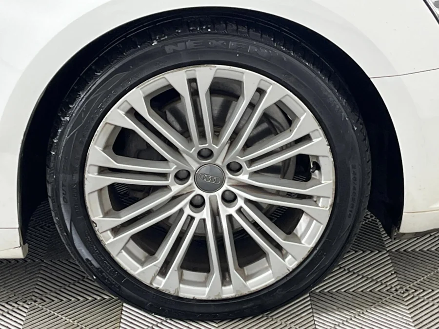 Preloaded Image 3 Preloaded Image 3