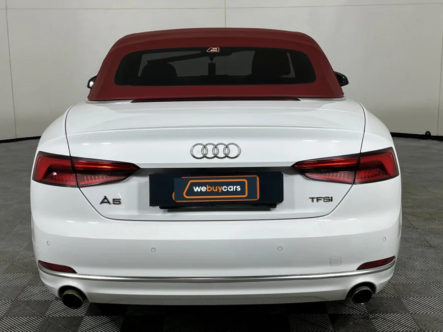 Preloaded Image 15 Preloaded Image 15