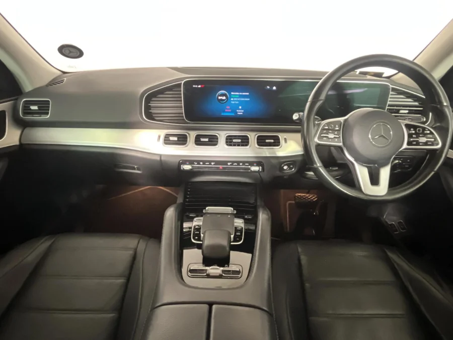Used 2020 Mercedes-Benz GLE 400d 4Matic - WeBuyCars Brackenfell Cape Town Used 2020 Mercedes-Benz GLE 400d 4Matic - WeBuyCars Brackenfell Cape Town