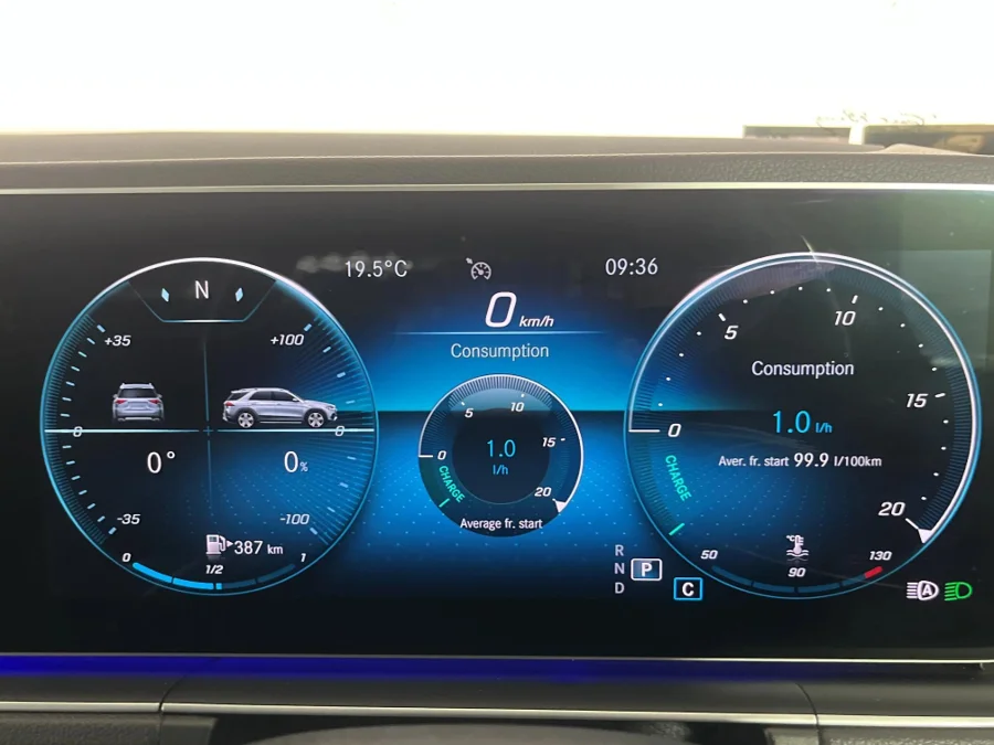 Preloaded Image 3 Preloaded Image 3