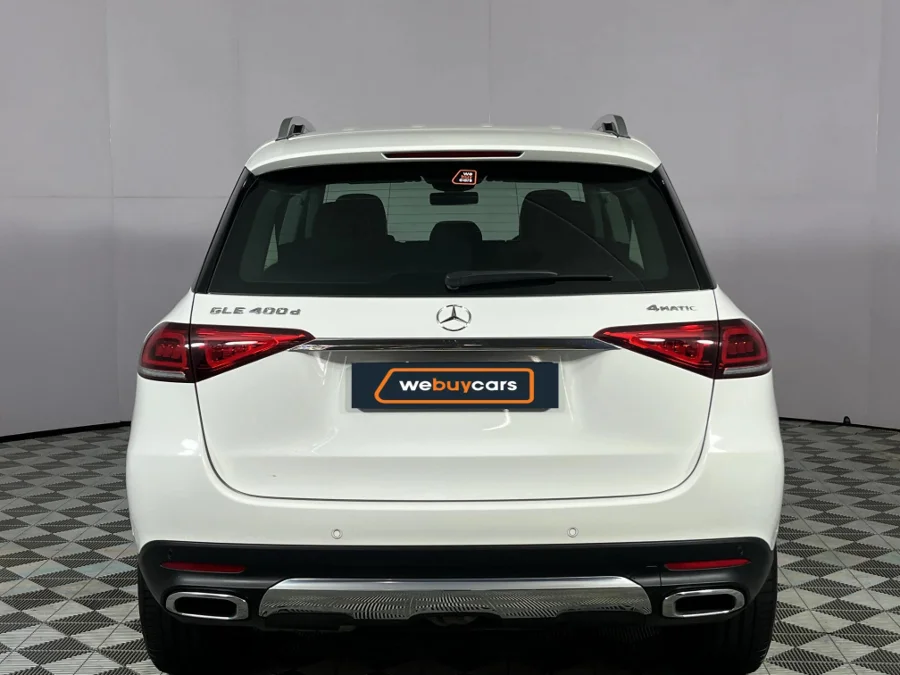 Preloaded Image 20 Preloaded Image 20