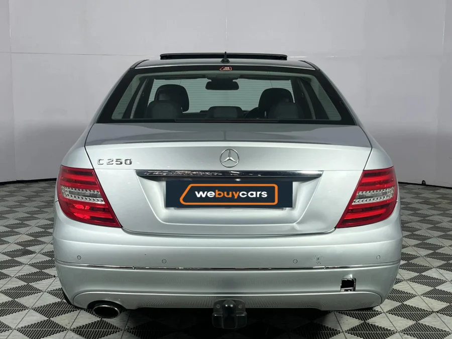 Preloaded Image 20 Preloaded Image 20