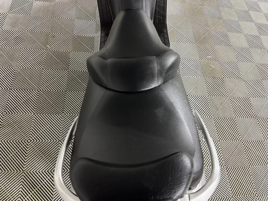 Used 2002 Suzuki AN 400 - WeBuyCars Riverhorse