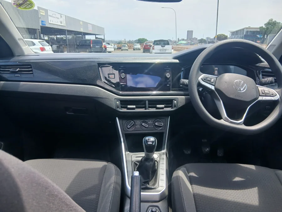 Preloaded Image 20 Preloaded Image 20